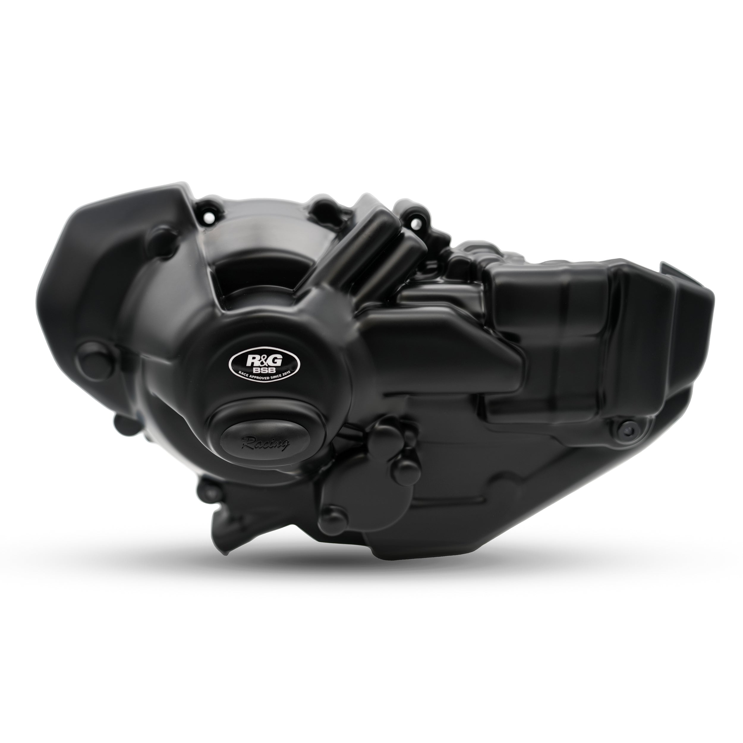 Engine Case Cover for the Honda CRF1100L Africa Twin Adventure Sports and CRF1100L Africa Twin '20- '24 (DCT models only) (RHS)