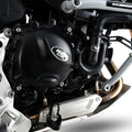 Engine Case Cover for BMW F800GS '24-/ F900R/ XR '20-, F900 GS '24- & Voge DS900X '24- (RHS- Road/Race Version)