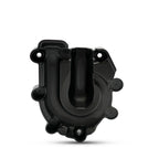Engine Case Cover for BMW F800GS '24-/F900R/ XR '20-, F900 GS '24- & Voge DS900X '24-(RHS- Waterpump Cover Road/Race Version)