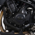 Engine Case Cover for Triumph Tiger 900/900Rally(PRO)/900GT(PRO/LOW)'20-,Tig.850Sp.'21- (LHS Alternator Cover)