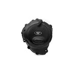 Engine Case Cover for Triumph Tiger 900/ 900 Rally (PRO)/ 900 GT (PRO) '20-, Tiger 850 Sport '21- (LHS Balancer Cover)