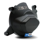 PRO Generator Cover (LHS) for Honda CBR1000RR-R Fireblade '20- & Fireblade SP '20-