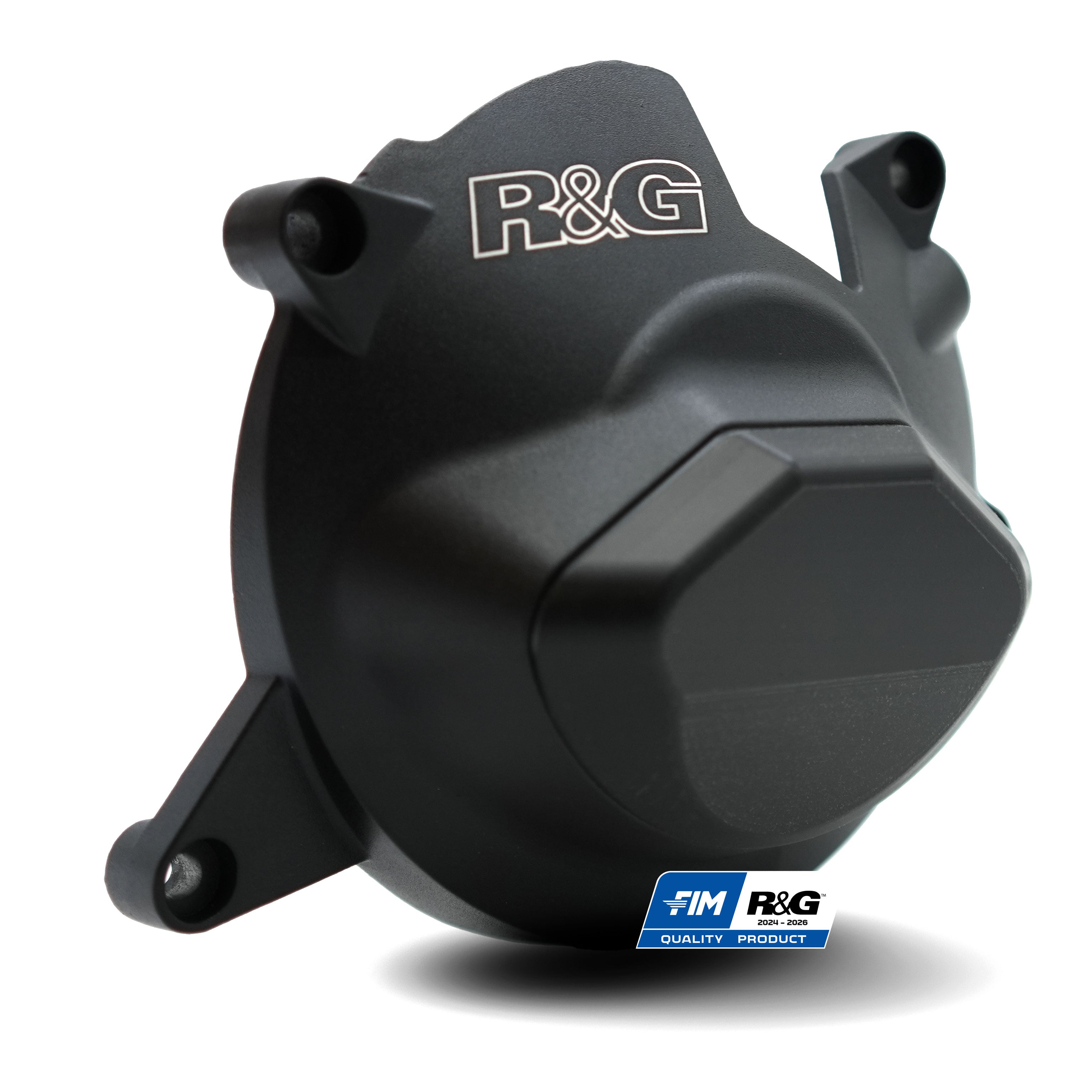 PRO Generator Cover (LHS) for Honda CBR1000RR-R Fireblade '20- & Fireblade SP '20-