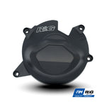 PRO Generator Cover (LHS) for Honda CBR1000RR-R Fireblade '20- & Fireblade SP '20-