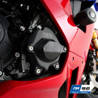 PRO Engine Case Covers (Trio) for Honda CBR1000RR-R Fireblade  '20- & Fireblade SP '20-