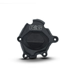 PRO Pulse Cover (RHS) for Honda CBR1000RR-R Fireblade  '20- & Fireblade SP '20-