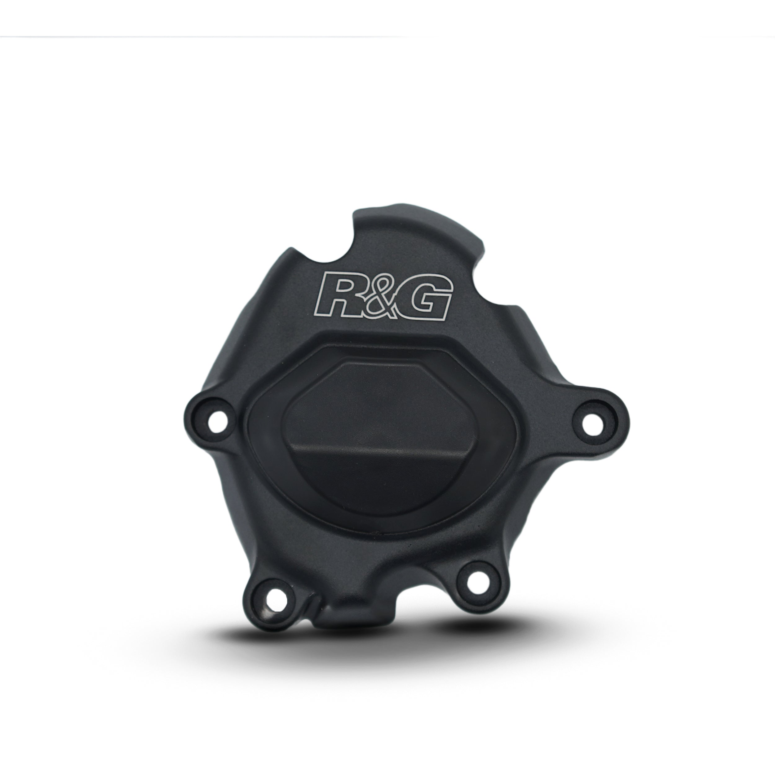 PRO Pulse Cover (RHS) for Honda CBR1000RR-R Fireblade  '20- & Fireblade SP '20-