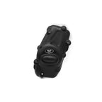 Engine Case Cover Kit (4pc) for Triumph Tiger 900/ 900 Rally (PRO)/ 900 GT (PRO) '20-, Tiger 850 Sport '21-