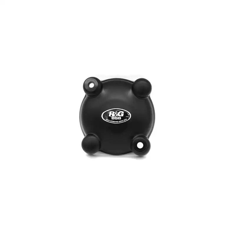 Engine Case Cover for Triumph Tiger 900/900Rally(PRO)/900GT(PRO/LOW)'20-,Tig.850Sp.'21- (LHS Alternator Cover)
