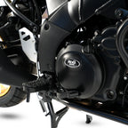 Engine Case Cover for Suzuki V-Strom 1050 DE '23-, V-Strom 1050 & 1050XT '20- (RHS)