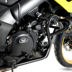 Engine Case Cover Kit (2pc)for Suzuki V-Strom 1050Tour/DE(Tour) '23-