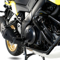 Engine Case Cover for Suzuki V-Strom 1050 DE '23-, V-Strom 1050 & 1050XT '20- (RHS)