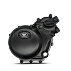 Engine Case Cover for Suzuki V-Strom 1050 DE '23-, V-Strom 1050 & 1050XT '20- (RHS)