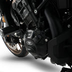 Engine Case Cover for Honda CB650R / CBR65R '21- (LHS)