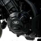 Engine Case Cover for Honda CB650R / CBR65R '21- (LHS)