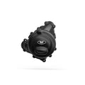 Engine Case Cover for Triumph Trident 660 '21- (LHS - generator cover)