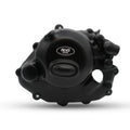 Engine Case Cover for Honda CB125R '21- '24 (RHS) (Clutch Cover)