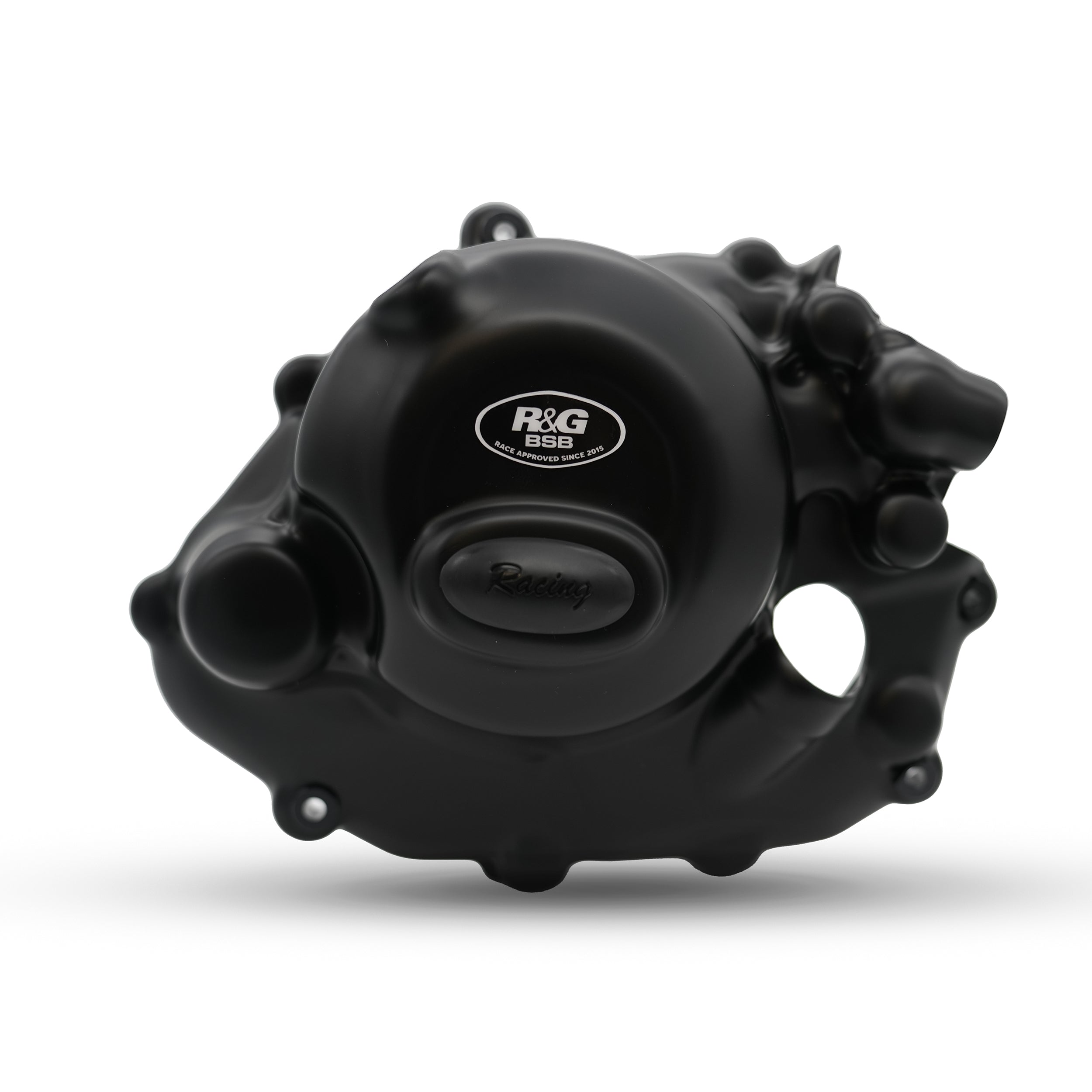 Engine Case Cover for Honda CB125R '21- '24 (RHS) (Clutch Cover)
