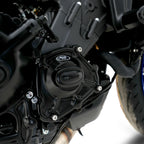 Engine Case Cover for Yamaha YZF-R9 '25-, MT-09 (SP) '21-, XSR900 '22-'24, XSR900 GP '24-, Tracer 9 '21- '24, Tracer 9 GT '21- & Tracer 9 GT Plus '25- (RHS Pulse Case cover)