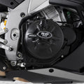 Engine Case Cover for Aprilia Tuono V4 1100 Factory '21- '24 & RSV4 1100 Factory '21- '24 (RHS)