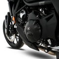 Engine Case Cover for Honda NC750X (LHS) '21-