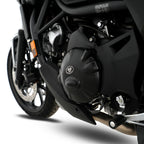 Engine Case Cover for Honda NC750X (LHS) '21-