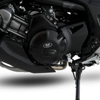Engine Case Cover for Honda NC750X (LHS) '21-