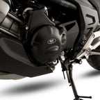 Engine Case Cover for Honda NC750X (RHS) '21- (Manual Only)