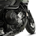 Engine Case Cover for Honda NC750X (RHS) '21- (Manual Only)