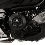 Engine Case Cover for Honda NC750X (RHS) '21- (Manual Only)