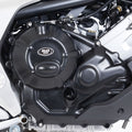 Engine Case Cover Race Kit (2-piece) for Honda NC750X '21- (Manual Only)