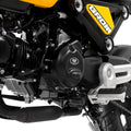 Engine Case Cover for Honda MSX 125 GROM '21- '24 (LHS Crank Case)