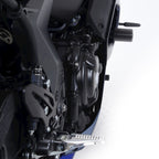 Engine Case Cover for Fantic Caballero 700 '23-, Yamaha Tenere World Rally T7 '23-, R7 '22-25, MT-07 '14- '24, Tracer 7 (GT) '21- '24, XSR700 '16-, Tracer 700 '16-'20, Tenere 700 '19-'24, Tenere 700 World Raid '22- & Tenere 700 Rally '21- '24(RHS)