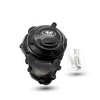 Engine Case Cover for Triumph Speed Triple 1200 RS '21-, Speed Triple 1200 RR '22- & Speed Triple 1200RX '25- (Road/Race) -RHS