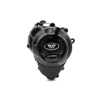 Engine Case Cover for Triumph Speed Triple 1200 RS '21-, Speed Triple 1200 RR '22- & Speed Triple 1200RX '25- (Road/Race) -RHS