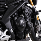 Engine Case Cover for Triumph Speed Triple 1200 RS '21-, Speed Triple 1200 RR '22- & Speed Triple 1200RX '25- (Road/Race) -RHS
