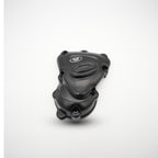 Engine Case Cover for Triumph Speed Triple 1200 RS '21-, Speed Triple 1200 RR '22-, Speed Triple 1200RX '25-, Tiger 1200 GT/ GT Pro/ GT Explorer/ Rally Pro / Rally Explorer '22- (RHS- Front Timing Cover- Road/ Race)