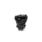 Engine Case Cover for Triumph Speed Triple 1200 RS '21-, Speed Triple 1200 RR '22-, Speed Triple 1200RX '25-, Tiger 1200 GT/ GT Pro/ GT Explorer/ Rally Pro / Rally Explorer '22- (RHS- Front Timing Cover- Road/ Race)