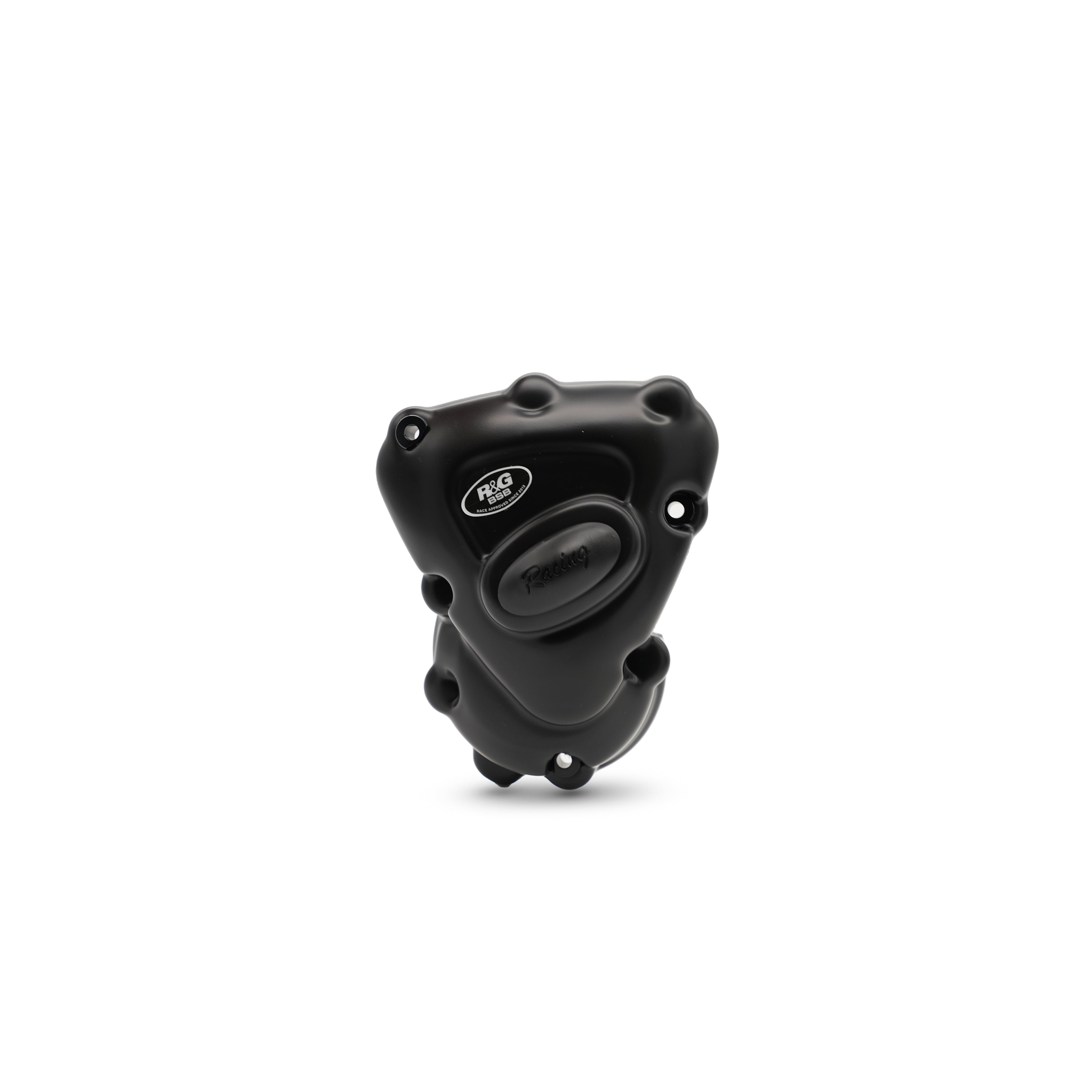 Engine Case Cover for Triumph Speed Triple 1200 RS '21-, Speed Triple 1200 RR '22-, Speed Triple 1200RX '25-, Tiger 1200 GT/ GT Pro/ GT Explorer/ Rally Pro / Rally Explorer '22- (RHS- Front Timing Cover- Road/ Race)