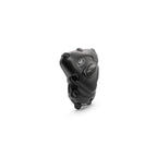 Engine Case Cover for Triumph Speed Triple 1200 RS '21-, Speed Triple 1200 RR '22-, Speed Triple 1200RX '25-, Tiger 1200 GT/ GT Pro/ GT Explorer/ Rally Pro / Rally Explorer '22- (RHS- Front Timing Cover- Road/ Race)