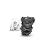 Engine Case Cover for Triumph Speed Triple 1200 RS '21-, Speed Triple 1200 RR '22-, Speed Triple 1200RX '25-, Tiger 1200 GT/ GT Pro/ GT Explorer/ Rally Pro / Rally Explorer '22- (RHS- Front Timing Cover- Road/ Race)