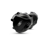 Engine Case Cover for Ducati Multistrada V2 '22- '24 & Ducati Desert X '22-25 (RHS) (Clutch full Cover)