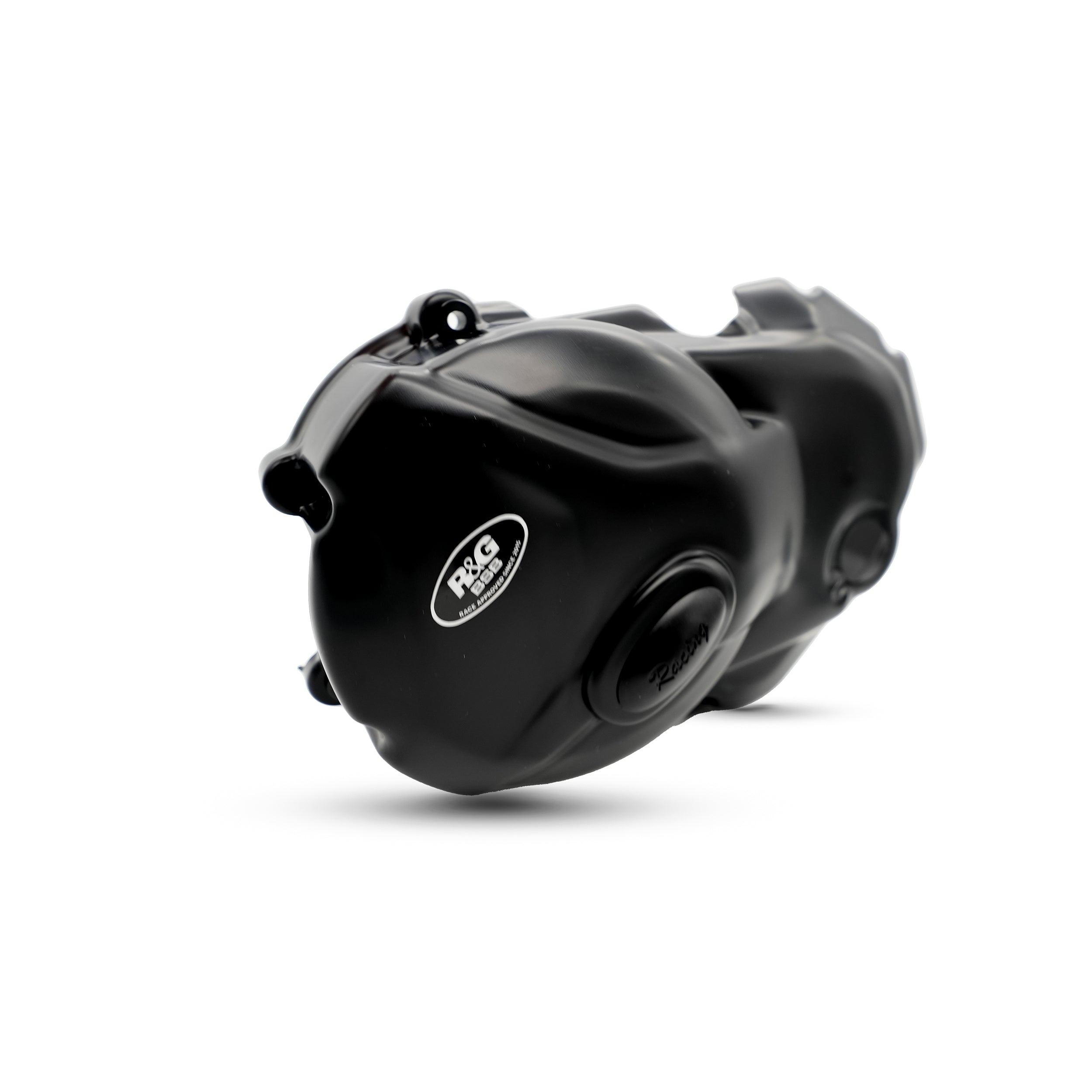 Engine Case Cover for Ducati Multistrada V2 '22- '24 & Ducati Desert X '22-25 (RHS) (Clutch full Cover)