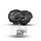 Engine Case Cover for Ducati Multistrada V2 '22- '24 & Ducati Desert X '22-25 (RHS) (Clutch full Cover)
