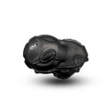 Engine Case Cover for Ducati Multistrada V2 '22- '24 & Ducati Desert X '22-25 (RHS) (Clutch full Cover)