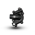 Engine Case Cover for Ducati Multistrada V2 '22- '24, Ducati Desert X '22-25 (LHS) (Water-pump cover)