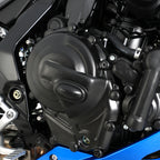 Engine Case Cover (Clutch Cover) for Suzuki V-Strom 800 DE / RE '23-, GSX-8R '24-, GSX-8S '23-, GSX-8TT '25- & GSX-8T '25-