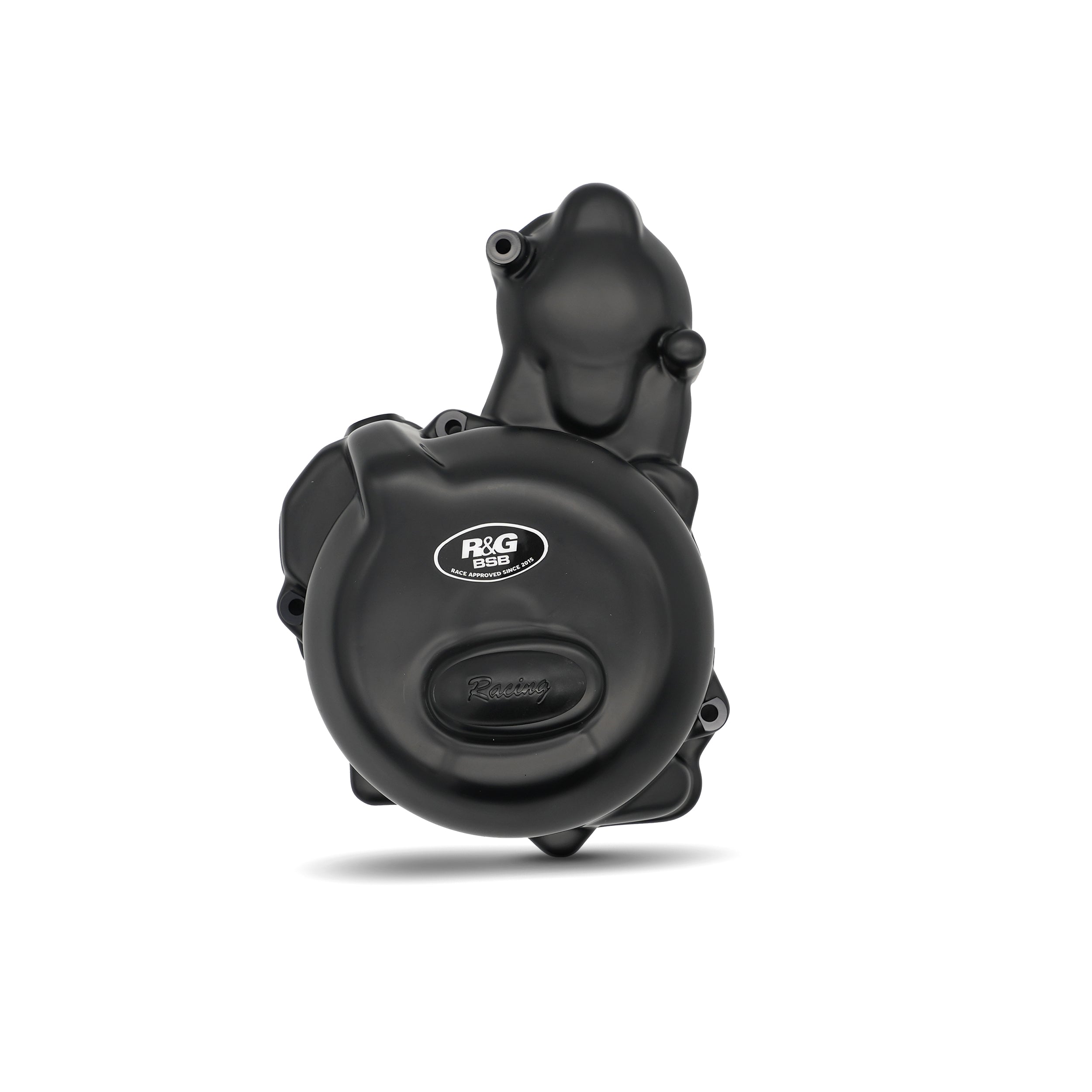 Engine Case Cover for KTM 890 SMT '23- '24, 790 Duke '18- & 890 Duke R '20- '24 (LHS)