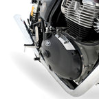 Engine Case Covers for Royal Enfield Continental GT650 '18-/Interceptor 650 '19-(Race covers) RHS
