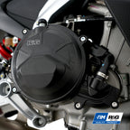 PRO Clutch & Oil Breather Cover (RHS) Aprilia RS660 '21-, RS660 Factory '22-,Tuono 660 '21-, Tuono 660 Factory '25- & Tuareg 660 '22-'24